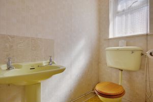 WC- click for photo gallery